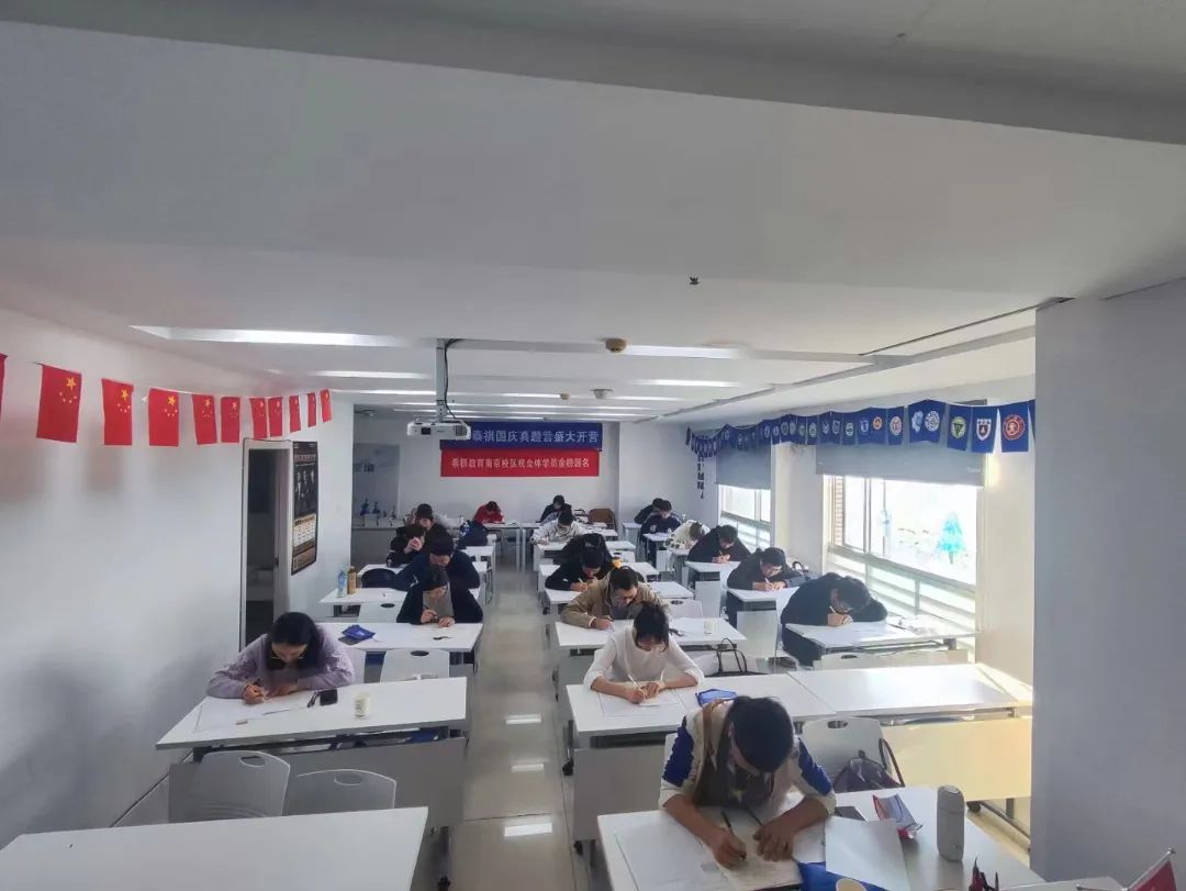 微信图片_20221017173106.jpg