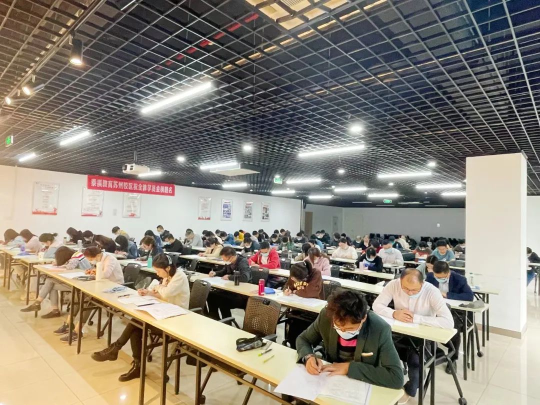 微信图片_20221017173138.jpg