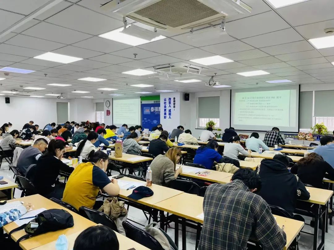微信图片_20221017173114.jpg