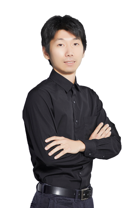 微信图片_20221014162922.png