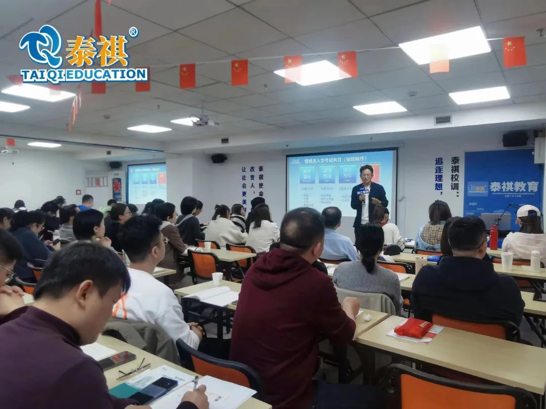微信图片_20221202105323.jpg