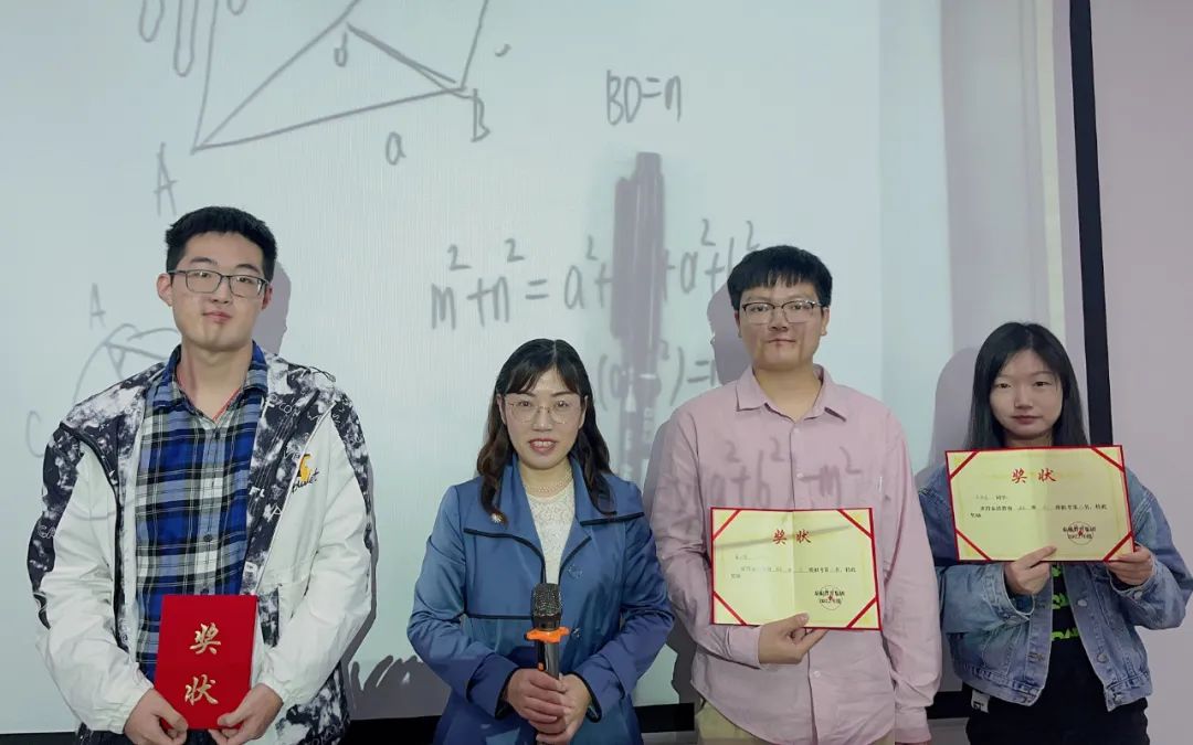 微信图片_20221201125633.jpg