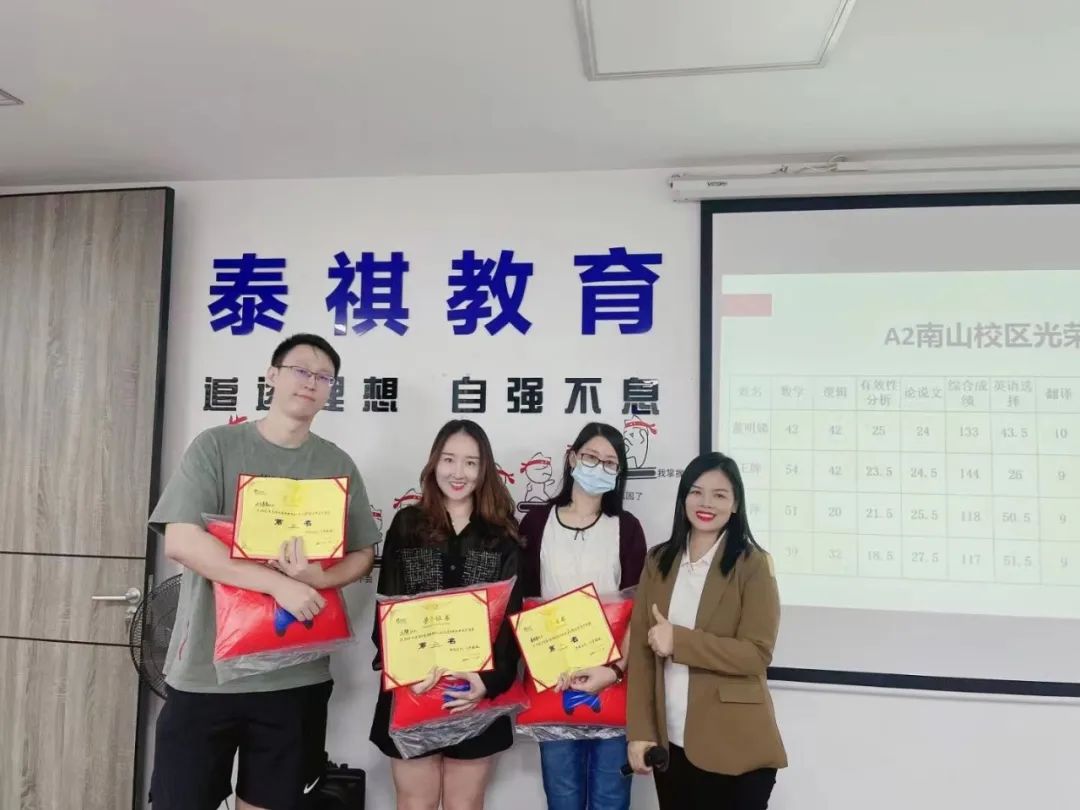 微信图片_20221201125623.jpg