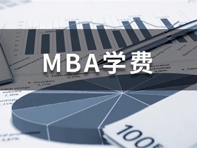 目标985，预算15万，可以读哪些MBA院校？
