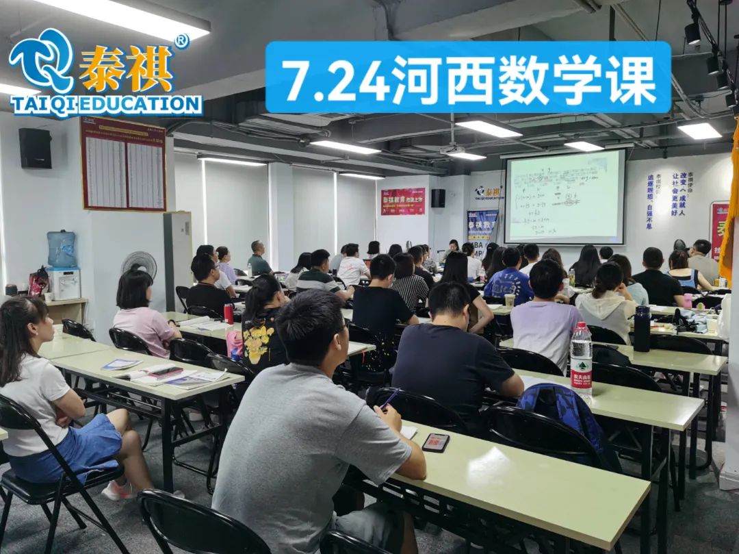 微信图片_20220729145558.jpg