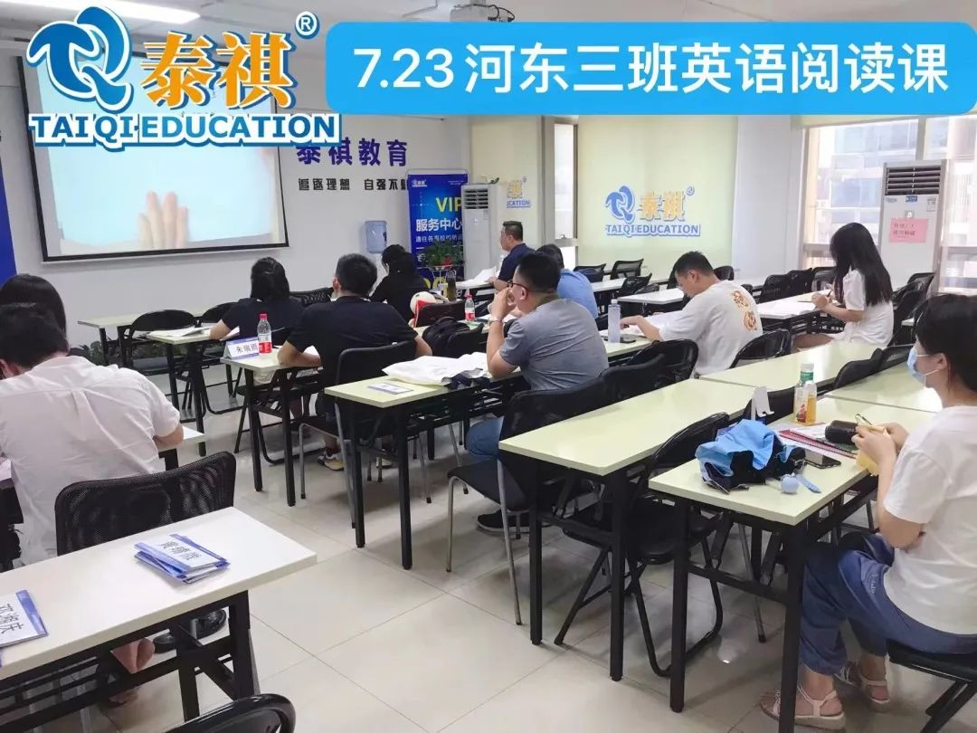 微信图片_20220729145611.jpg