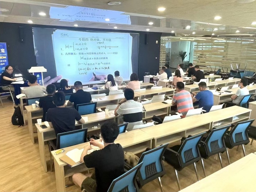 上课11.jpg