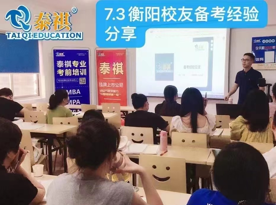 微信图片_20220803140517.jpg