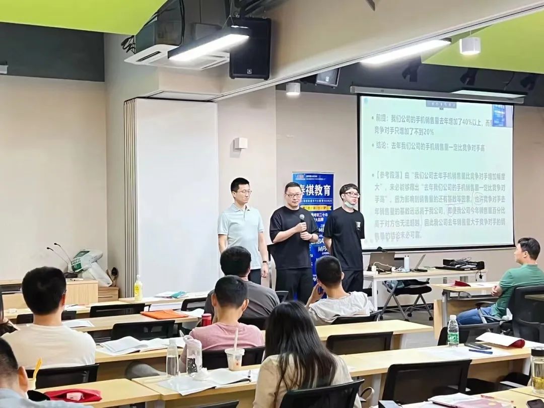 微信图片_20220803140517.jpg