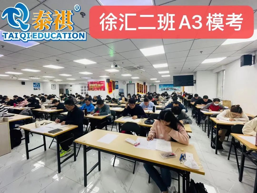 微信图片_20230103092217.jpg