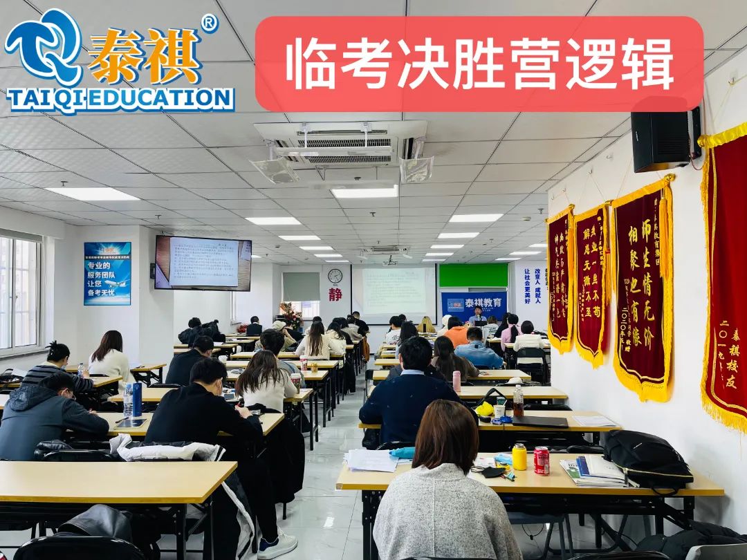 微信图片_20230103092142.jpg