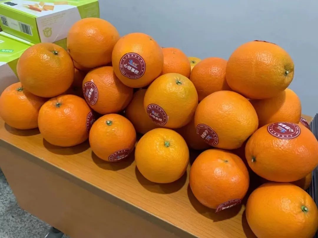 微信图片_20221229140152.jpg