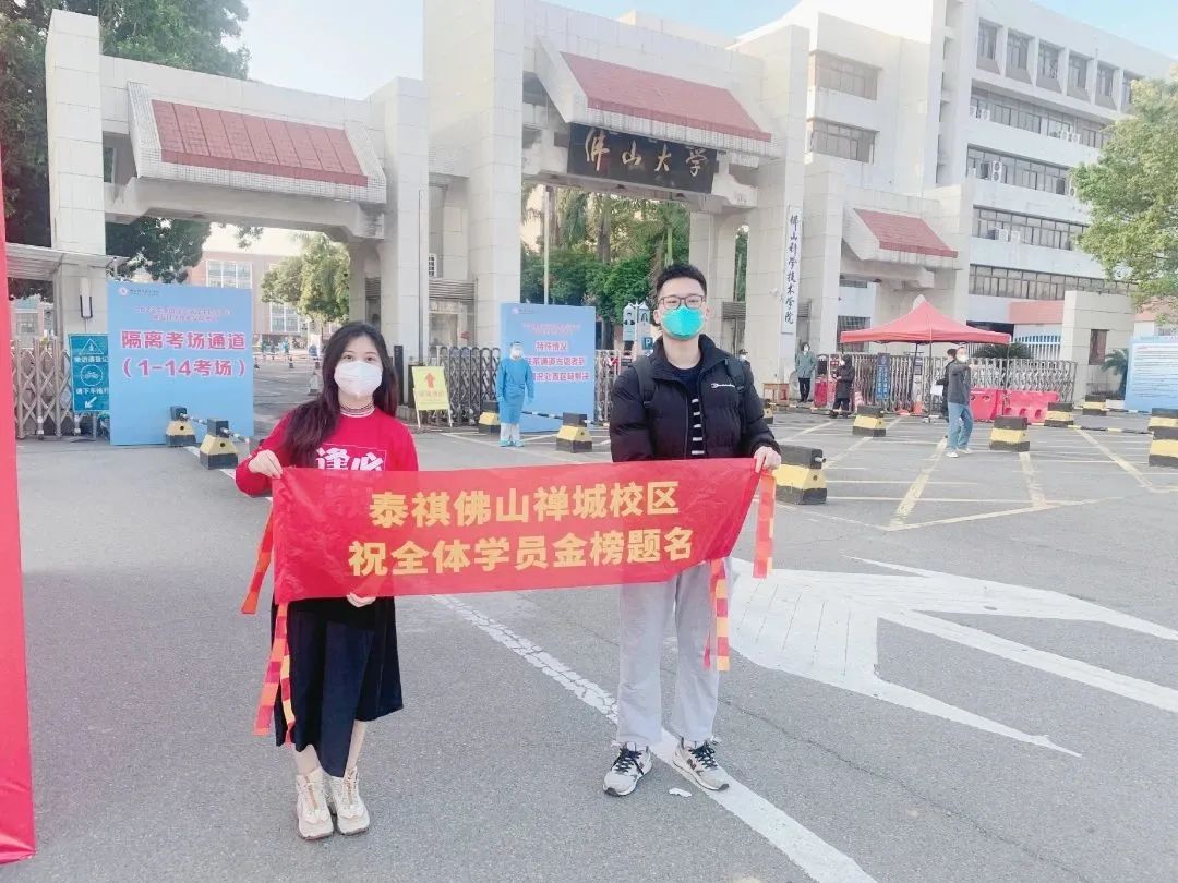 微信图片_20221224095502.jpg