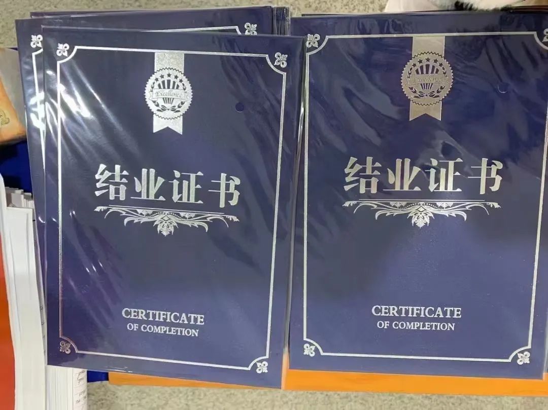 微信图片_20221229140148.jpg