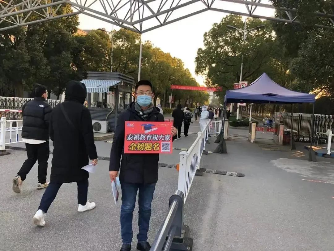 微信图片_20221224095414.jpg