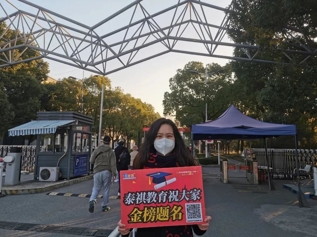 微信图片_20221224095404.jpg