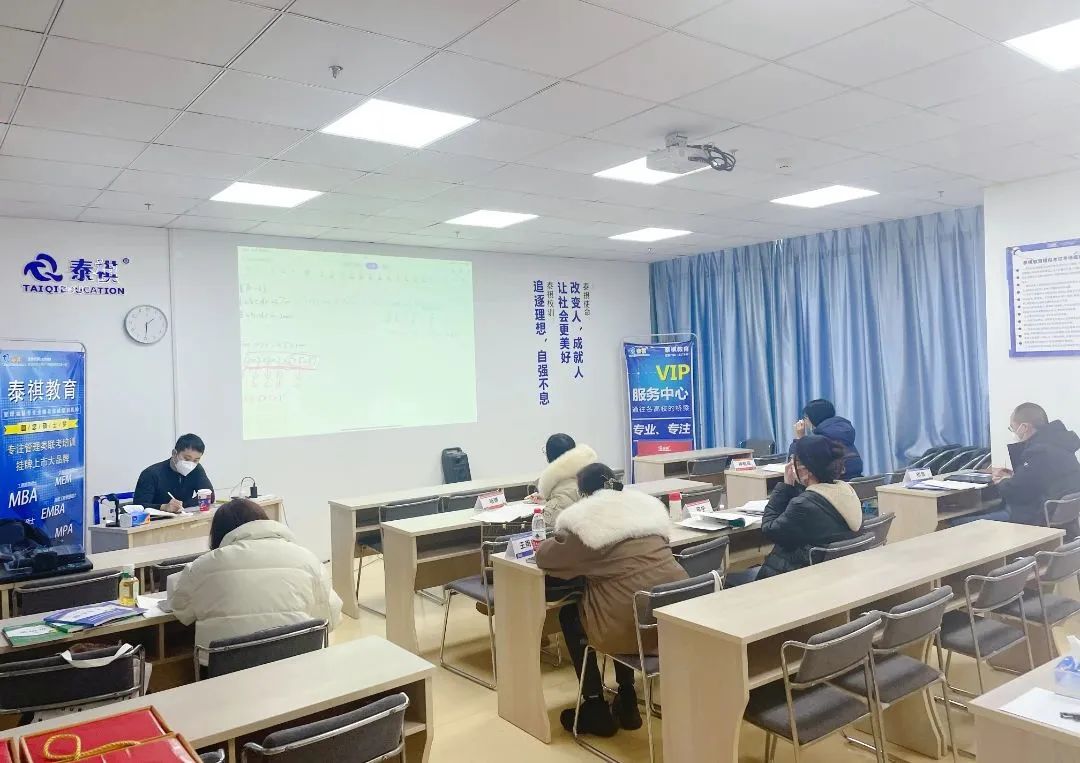 微信图片_20221231160955.jpg