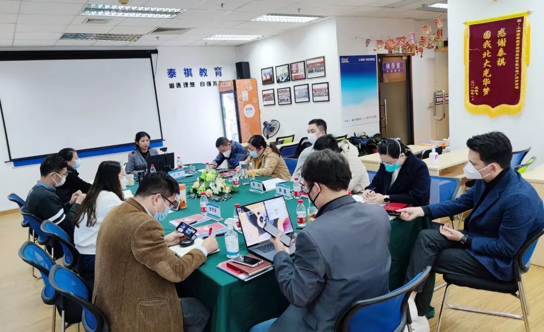 微信图片_20221229104124.jpg