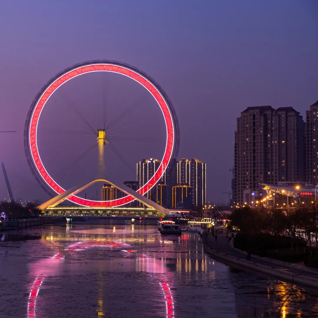 微信图片_20230413152826.jpg