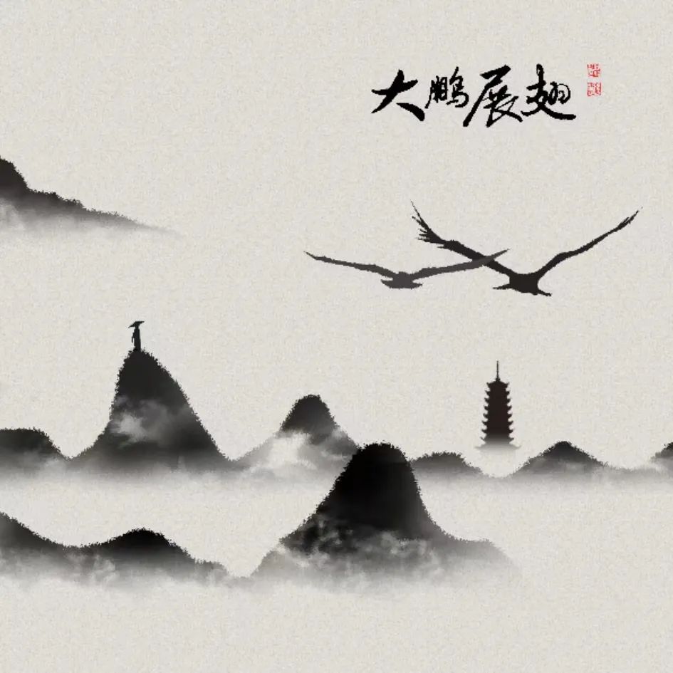 微信图片_20230413152838.jpg