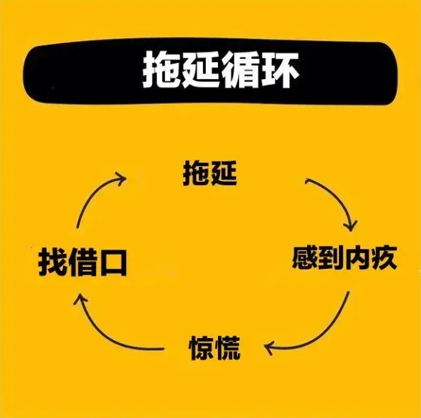 微信图片_20230525141008.png