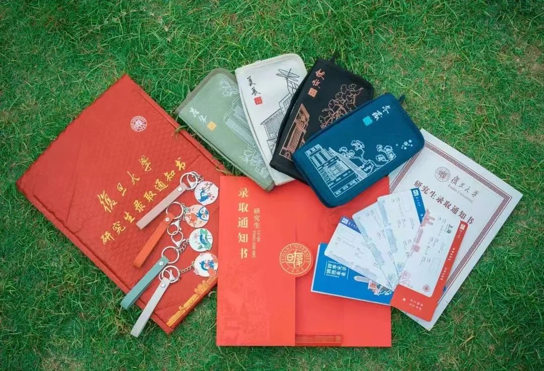微信图片_20230621101249.jpg