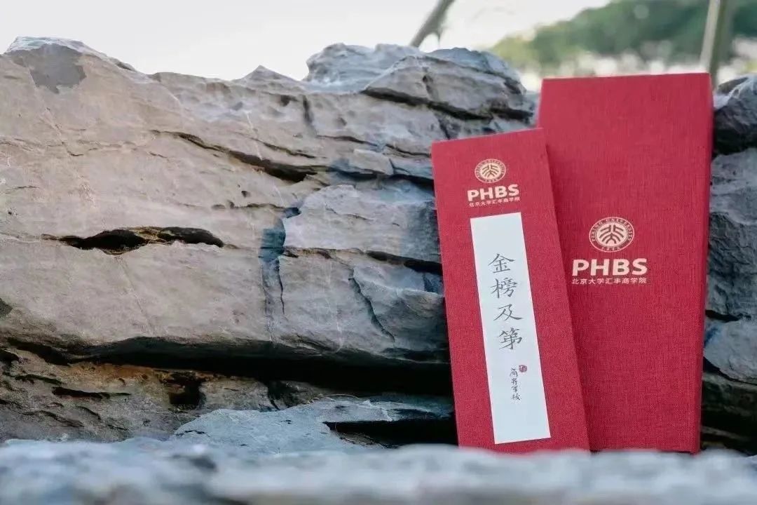 微信图片_20230621100932.jpg