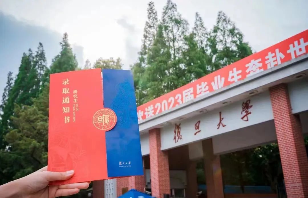 微信图片_20230621101256.jpg