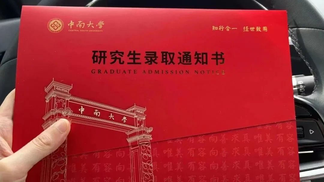 微信图片_20230621101403.jpg