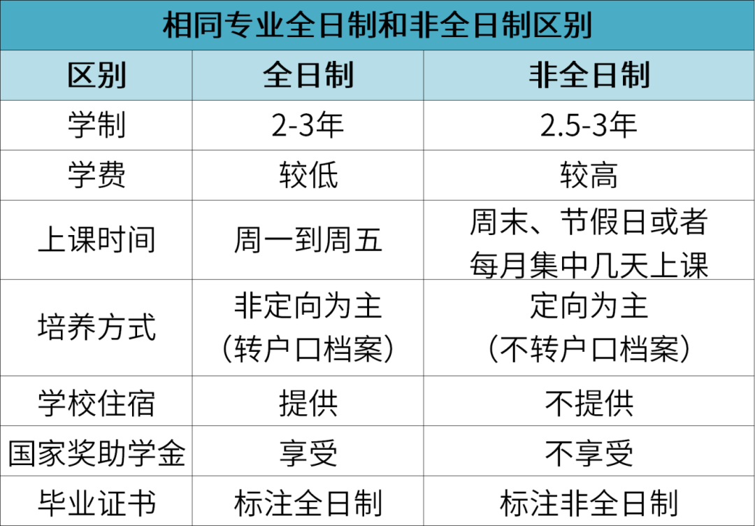 a51f08d692cb4854068c05df6092f16f.png