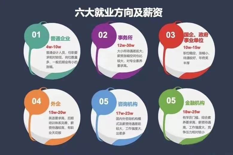 2f96116dbd5a4a019d19c321f58ed3bc.png