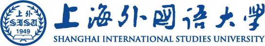 上海外国语大学MBA