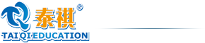 ̩��������