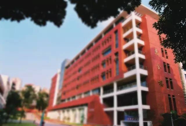 暨南大学2018年企业管理硕士学位班在深圳有