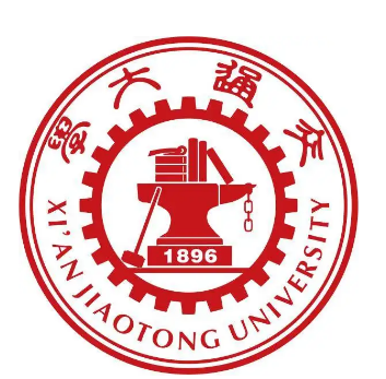上海交通大学图标图片