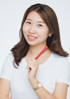 泰祺集团 惠州分校 老师 所属地区:惠州分校 教师姓名:王晓艺 教授